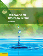 Frameworks for Water Law Reform