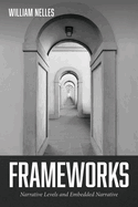 Frameworks