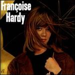 Franoise Hardy
