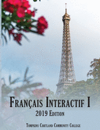Fran?ais Interactif I: 2020 Edition