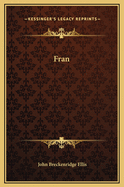 Fran