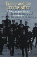 France and the Dreyfus Affair: A Brief Documentary History