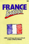 France Extra!