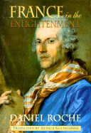France in the Enlightenment
