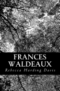 Frances Waldeaux