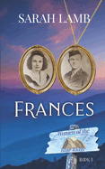 Frances