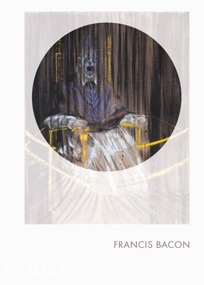 Francis Bacon: Phaidon Focus - Hammer, Martin