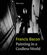 Francis Bacon: The Papal Portraits of 1953