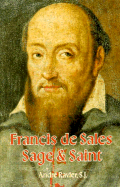 Francis de Sales-Sage & Saint