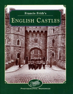 Francis Frith's Castles of England