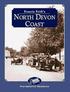 Francis Frith's North Devon Coast