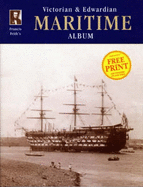 Francis Frith's Victorian & Edwardian Maritime Album