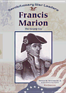 Francis Marion - Cornelius, Kay