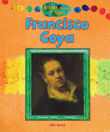 Francisco Goya