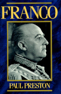 Franco: A Biography