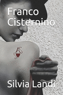 Franco Cisternino