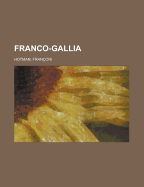 Franco-Gallia