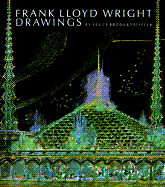 Frank Lloyd Wright Drawings - Pfeiffer, Bruce Brooks