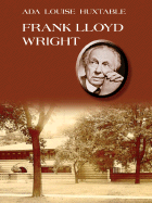 Frank Lloyd Wright