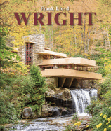 Frank Lloyd Wright