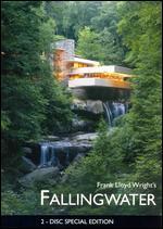 Frank Lloyd Wright's Fallingwater [2 Discs] [Special Edition] [With CDROM]