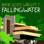 Frank Lloyd Wright's Fallingwater