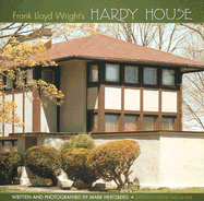 Frank Lloyd Wright's Hardy House