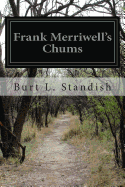 Frank Merriwell's Chums