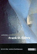 Frank O. Gehry: Architecture Postcards: 13 Built Projects 1978-1999