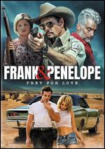 Frank & Penelope - Sean Patrick Flanery
