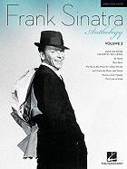 Frank Sinatra Anthology, Volume 2