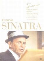 Frank Sinatra: Francis Albert Sinatra Does His Thing - 