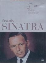 Frank Sinatra: Sinatra - 