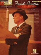 Frank Sinatra Standards: Pro Vocal Men's Edition Volume 20 - Sinatra, Frank