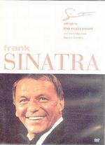 Frank Sinatra: The Main Event