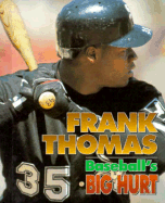 Frank Thomas - Thornley, Stew