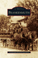 Frankenmuth