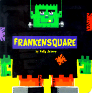 Frankensquare