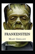 Frankenstein Annotated