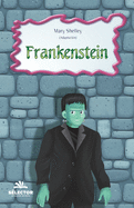 Frankenstein -Z