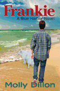 Frankie: A Blue Harbor Novel