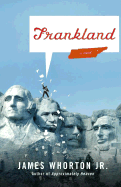 Frankland