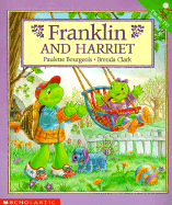 Franklin and Harriet