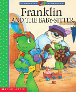 Franklin and the Baby-Sitter