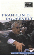 Franklin D. Roosevelt