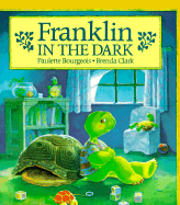 Franklin in the Dark - Bourgeois, Paulette