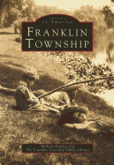 Franklin Township