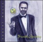 Frankly Speaking