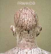 Franko B: Oh Lover Boy