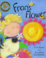 Fran's Flower - Bruce, Lisa